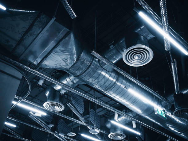 Best VRF (Variable Refrigerant Flow) Systems in Shady Hills, FL