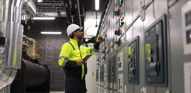 Best HVAC Software and Technology in Shady Hills, FL