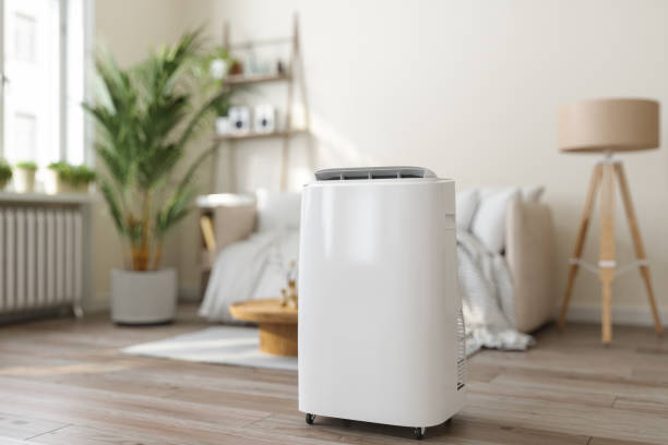 Best Seasonal HVAC Services in Shady Hills, FL