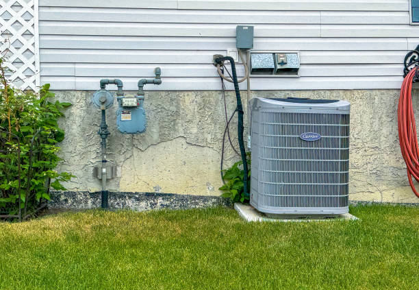 Best Thermostats and Smart Controls in Shady Hills, FL